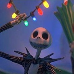 The Pumpkin Song