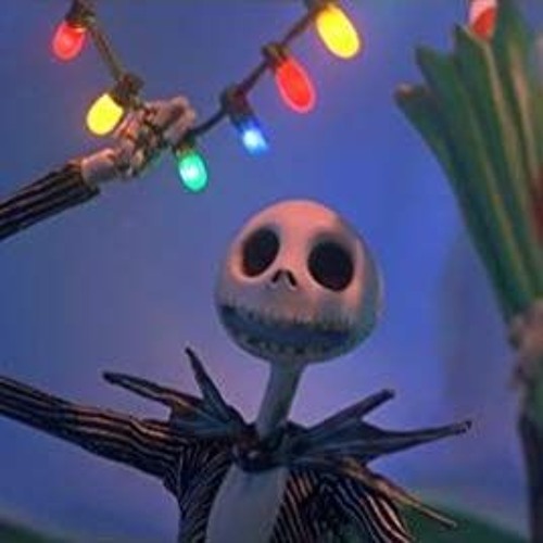 The Pumpkin Song