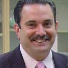 Dr. Georges talks about flu shots on A Whole Lotta Love with John Blackmore