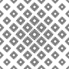 Rampa - Everything (Deeper Purpose Remix) [FREE DOWNLOAD]