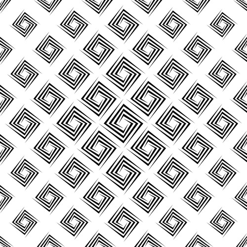 Rampa - Everything (Deeper Purpose Remix) [FREE DOWNLOAD]