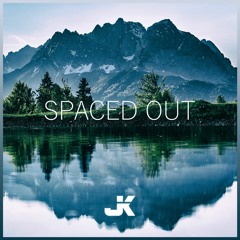 Justin Klyvis - Spaced Out