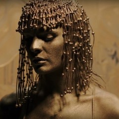 Zombie - The Cranberries Cover