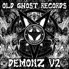 KNUCKZ - Demonz!