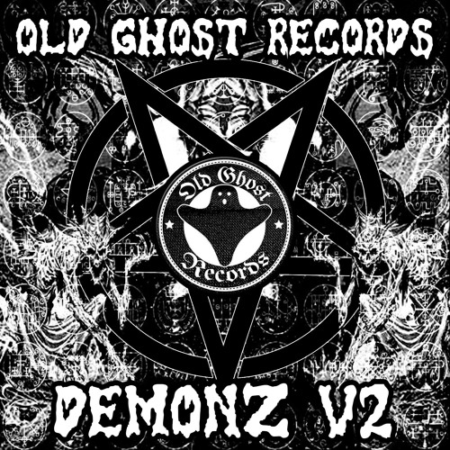 KNUCKZ - Demonz!