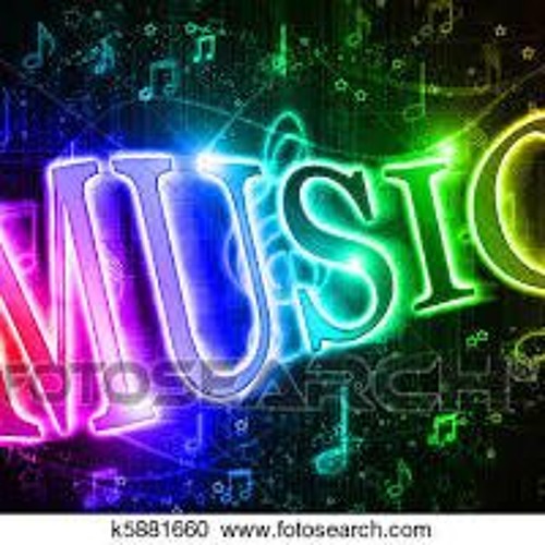 Stream Marry Me Archie Cover (Take 1) by Maya Johnston Listen online