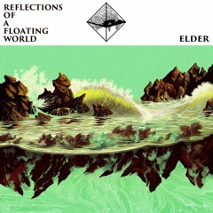 Elder - Sanctuary