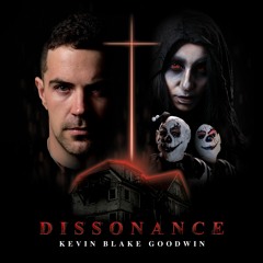 Spellbound - Kevin Blake Goodwin, Adrian Bellue, & Jason Richardon