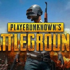 اكو عرب بالطياره PUBG