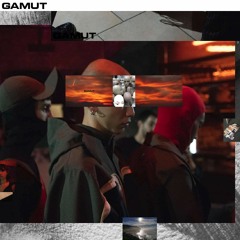 GAMUT SS19+ (Live)