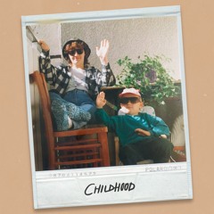 childhood