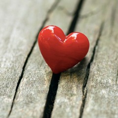 Better Love