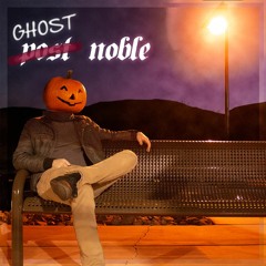 Heavy Soul [Black Keys Cover]