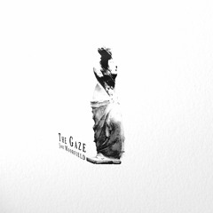 PREMIERE: Jame Moorfield - The Cat