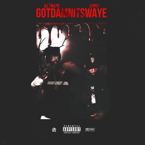 Gon Do (ft AzChike & G Perico)