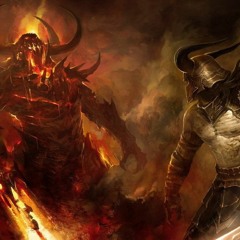 VO2018_The Battle of the Angels_Toon Noppen_Soundtrack