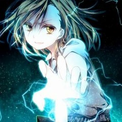 Mami Kawada - PSI - Missing (Soleily Remix)