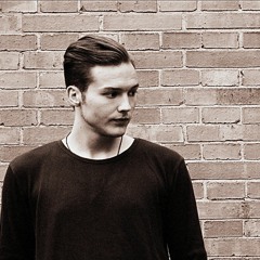Ben Böhmer Live @ ABGT 300 (Hong Kong) - 29-SEP-2018