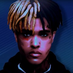 XXXTENTACION - Always