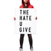 The Hate You Give