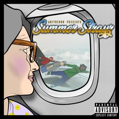 Intro / summer strays