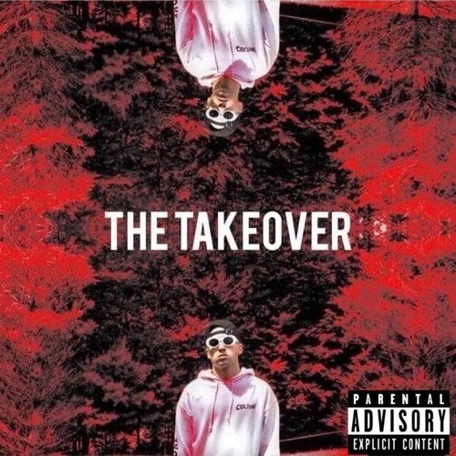 Throw It Back (Feat. Brandon Capp)