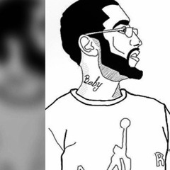 Iggy Da Legend X MT Crowe - S.O.L.D.I.E.R.