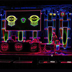 World Cafe Live - Philly (10/23/18)