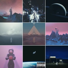 innerview |prod. Dustifingaz|
