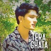 Tera Ghata Mp3