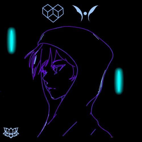 SHSTR & Sentient • Downfall [Nova Lotus]
