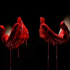 Progression of a Killer