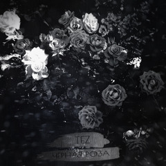 TEZ-Легенда