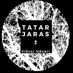 Viktor Udvari - Tatar Jaras 2