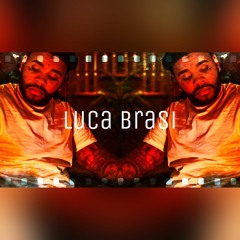 {FREE} Kevin Gates // NBA YoungBoy // Great Man Type Beat - "LUCA BRASI" (Prod. Cortez Black)