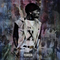 Murda (Feat. YKDaKidd)