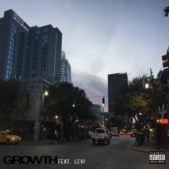 Growth Feat Levi