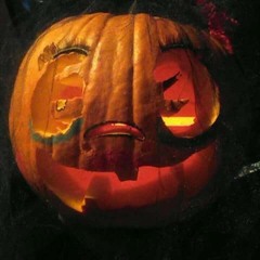 M.O.B - Touche x Custom 808 x Benji Dollas.mp3