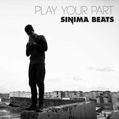 Play Your Part