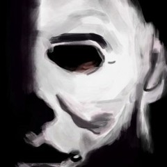 Michael Myers Sings A Song  Halloween Film Horror Parody