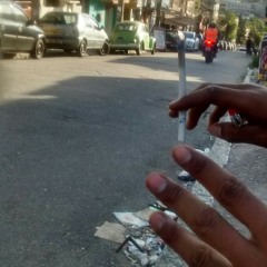 Mc Robinho - Colete Balistico [LANÇAMENTO 2012].mp3