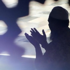 إِلَّا مَن تَابَ وَآمَنَ وَعَمِلَ عَمَلًا صَالِحًا | الفرقان 🤲  #البهتيمي