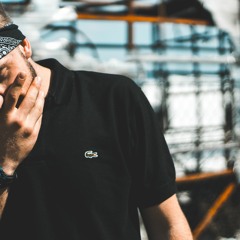 GRound - Nechci víc ani míň