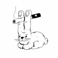 SYAR X Maiki - Guapa