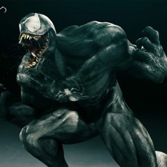 Venom Sings A Song  Marvel Comics Song