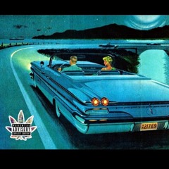 120 FT Aasa Westbrook(snippet)