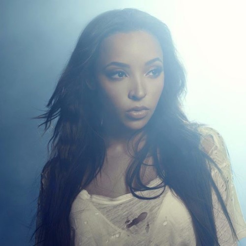 Tinashe - Fugazi