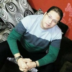 يوم من بعد يوم مصطفى قمر