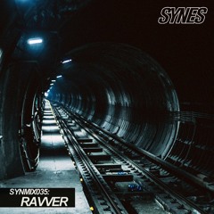 SYNMIX035: Ravver