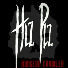 Dungeon Crawler